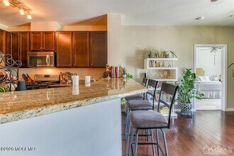 123 Tower Blvd in Piscataway, NJ - Building Photo - Building Photo