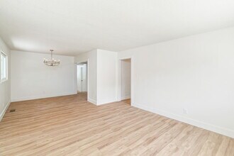 415 Taliwa Dr in Knoxville, TN - Building Photo - Building Photo