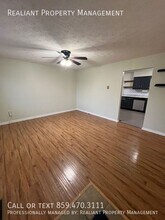 229 Shreveport Dr in Nicholasville, KY - Building Photo - Building Photo