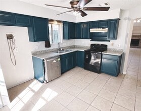 22610 Archibald Blair Ln in Katy, TX - Building Photo - Building Photo