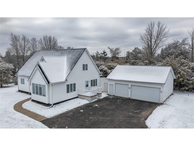 property at 23865 County Rd 10