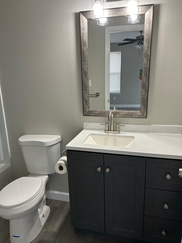 224 State Rd S-42-941 in Campobello, SC - Building Photo - Building Photo