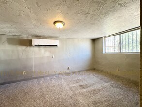 425 W Columbia St in Tucson, AZ - Building Photo - Building Photo