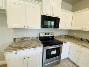 4102 Gordon St in Greenville, TX - Building Photo - Building Photo