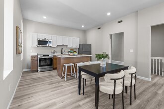 3166 Oregon Ave in St. Louis, MO - Building Photo - Building Photo