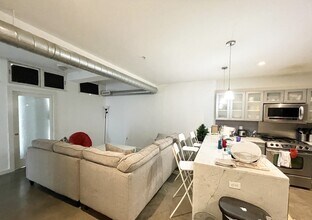 255 Northampton St in Boston, MA - Building Photo - Building Photo