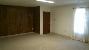 30431 Spruce St in Princess Anne, MD - Building Photo - Building Photo