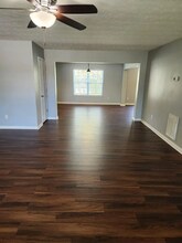 1325 Harrington Ct in Lexington, KY - Building Photo - Building Photo