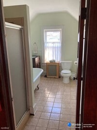 612 Springfield Ave photo'