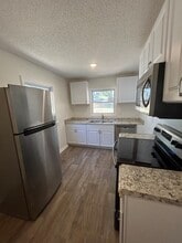 9017 Belcrest Dr in Birmingham, AL - Building Photo - Building Photo
