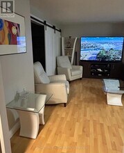 61 Markbrook Ln in Toronto, ON - Building Photo - Building Photo