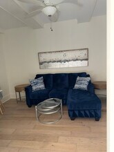 301 Chilean Ave in Palm Beach, FL - Building Photo - Building Photo