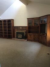 314 Vincent St in Philomath, OR - Building Photo - Building Photo