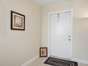 202 Brittany F in Delray Beach, FL - Building Photo - Building Photo
