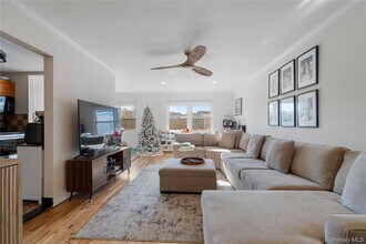 208-48 15th Rd in Queens, NY - Building Photo - Building Photo