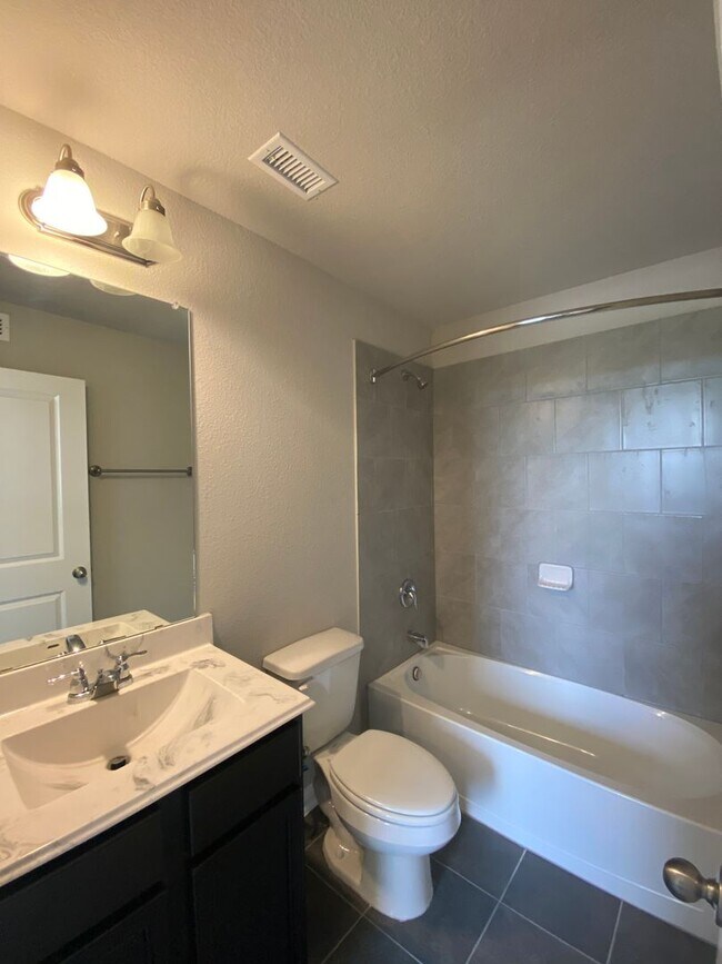 property at 592 Ferrule Dr