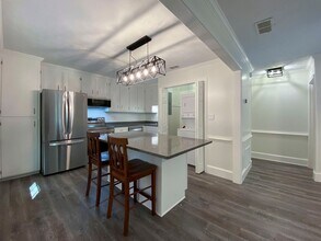 205 Park Ridge Dr in Athens, GA - Building Photo - Building Photo