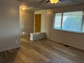 7523 Cowen St in Boise, ID - Building Photo - Building Photo