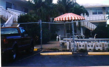 461 Venus Dr in Juno Beach, FL - Building Photo - Building Photo