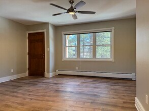 281 Silver Queen S, Unit 109D in Durango, CO - Foto de edificio - Building Photo