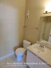 13015 Plantation Park Cir-Unit -#1026 in Orlando, FL - Building Photo - Building Photo