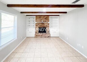 1306 Duane St in Benbrook, TX - Building Photo - Building Photo