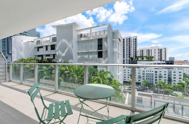 property at 1010 SW 2nd Ave