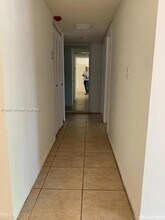 7421 SW 152nd Ave in Miami, FL - Building Photo - Building Photo