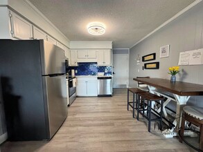 191 Maison Dr in Myrtle Beach, SC - Building Photo - Building Photo