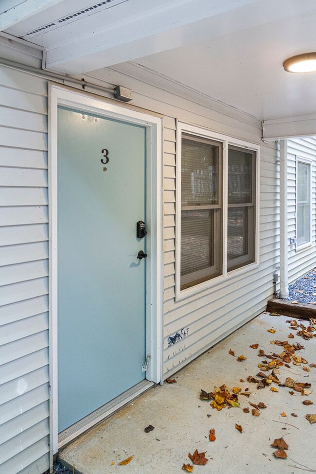 property at 1790 Lavista Rd NE
