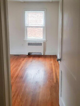 1231 Greystone Ave, Unit 329 in Richmond, VA - Building Photo - Building Photo