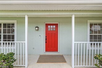 3322 Oasis Blvd in Cape Coral, FL - Building Photo - Building Photo