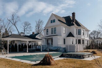 22-24 S Franklin St in Athens, NY - Building Photo - Building Photo