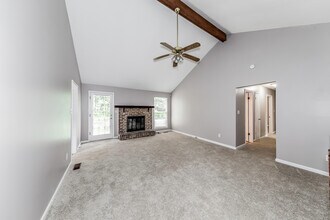 5504 Desoto Cir in Pinson, AL - Building Photo - Building Photo