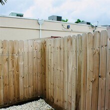 2079 W 54th Terrace in Hialeah, FL - Building Photo - Building Photo