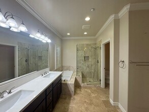 1827 10th Ave in Monrovia, CA - Building Photo - Building Photo