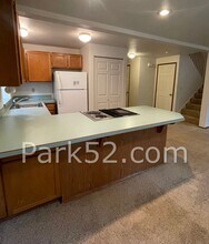 14309 44th Ave Ct NW in Gig Harbor, WA - Building Photo - Building Photo