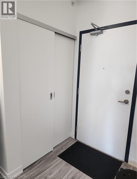 128 King St N in Waterloo, ON - Building Photo - Building Photo