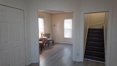 102 S Perry St in Spokane, WA - Building Photo - Building Photo