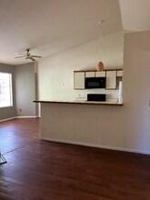 1698 W Park Wood Ln in Tucson, AZ - Building Photo - Building Photo