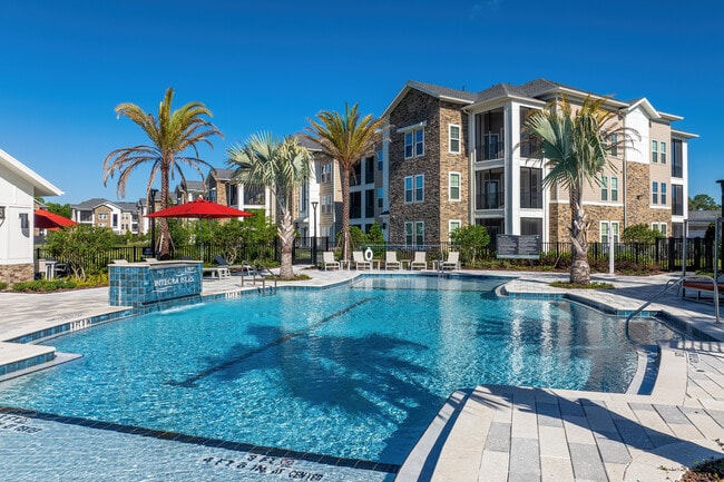 Integra Isles