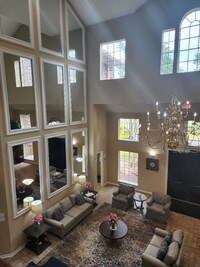 2803 Kings Crossing Dr photo'