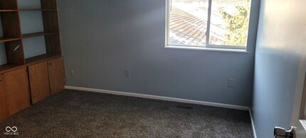 3675 Newgate Ln in Indianapolis, IN - Building Photo - Building Photo