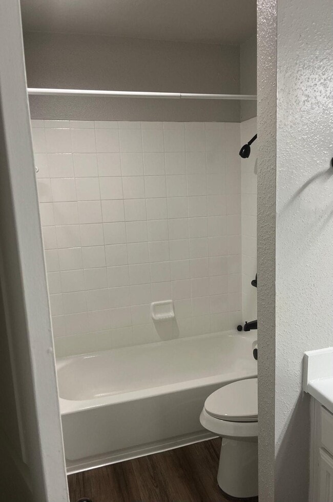 property at 9255 W Sam Houston Pkwy S