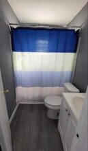 342 NW 5th Ave in Delray Beach, FL - Building Photo - Building Photo