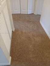 1909 SW 60th Ave in North Lauderdale, FL - Building Photo - Building Photo