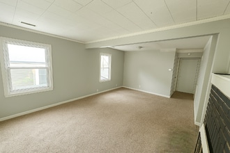 1741 N Riley Ave in Indianapolis, IN - Building Photo - Building Photo