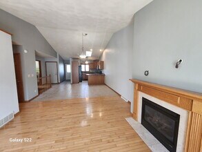W6511 Levi Dr in Greenville, WI - Building Photo - Building Photo