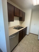 3793 Vale Dr, Unit 3793 Vale Dr in Traverse City, MI - Building Photo - Building Photo