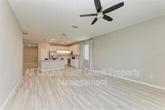 8488 Starlight Loop in Parrish, FL - Building Photo - Building Photo